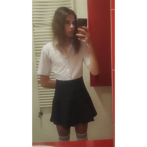 r/SissyChastity has been the subreddit I always wanted to post .